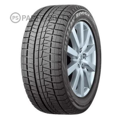 Pxr0378802-bridgestone20191122-14410-19wftst_original