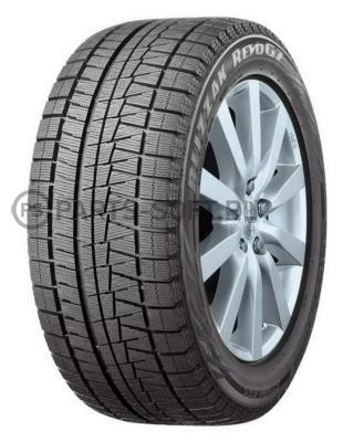 Pxr0386403-bridgestone20191122-14410-go1xnv_original