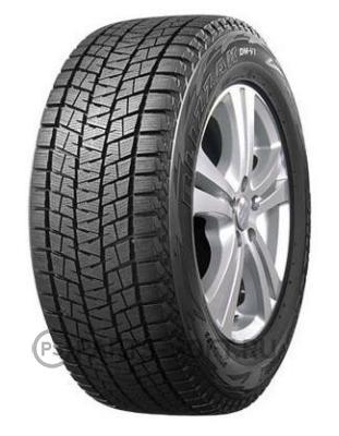 Pxr0450203-bridgestone20191122-14410-1beu66x_original