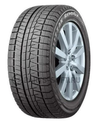 Pxr0452403-bridgestone20191122-14410-1des6md_original