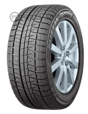 Pxr0452603-bridgestone20191122-14410-sezibb_original