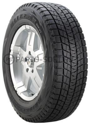 Pxr0491203-bridgestone20191122-14410-3bcfns_original