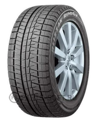 Pxr0545203-bridgestone20191122-14410-pnko9p_original