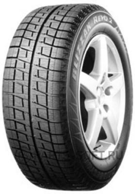 Pxr0546003-bridgestone20191122-14410-1twhoot_original