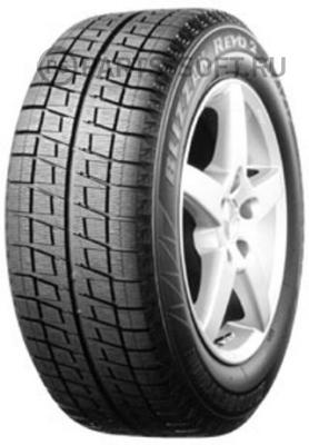 Pxr0703603-bridgestone20191122-14410-rl6a73_original