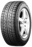 Pxr0802403-bridgestone20191122-14410-mu99r0_thumb