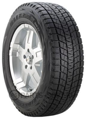 Pxr0871803-bridgestone20191122-14410-12uku1y_original