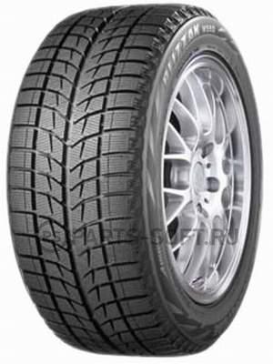 Pxr0935203-bridgestone20191122-14410-1ib3hl1_original