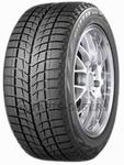 Pxr0935203-bridgestone20191122-14410-1ib3hl1_thumb