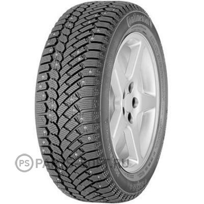 344492-continental20191122-14410-7s7tqr_original