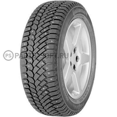 3447310000-continental20191122-14410-1xts1d2_original