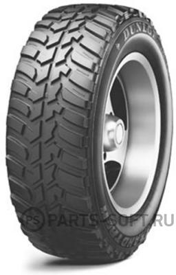 246731-dunlop20191122-14410-16zokkq_original