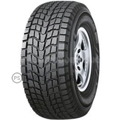 254923-dunlop20191122-14410-s77j2z_original