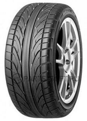 257909-dunlop20191122-14410-fdtlea_original