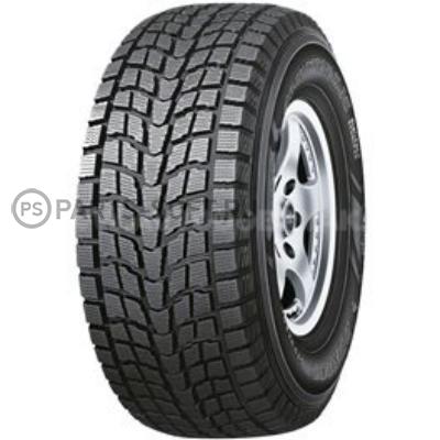 272173-dunlop20191122-14410-1o3rsie_original