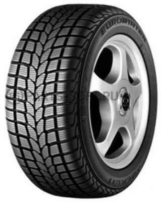 276375-dunlop20191122-14410-1x2ci8u_original