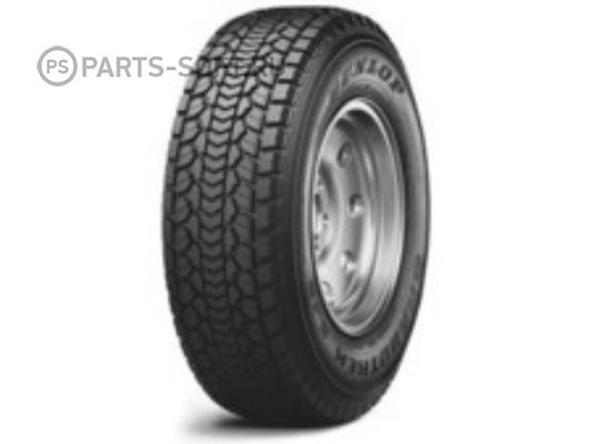 279009-dunlop20191122-14410-utztep_original