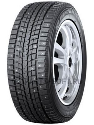 282167-dunlop20191122-14410-1vd8fmm_original