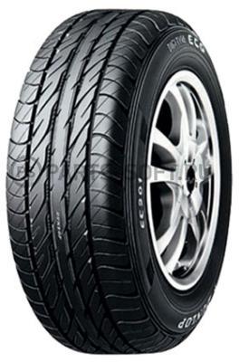 284665-dunlop20191122-14410-1599dye_original