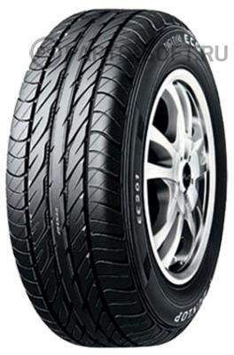 284673-dunlop20191122-14410-1cv3aix_original