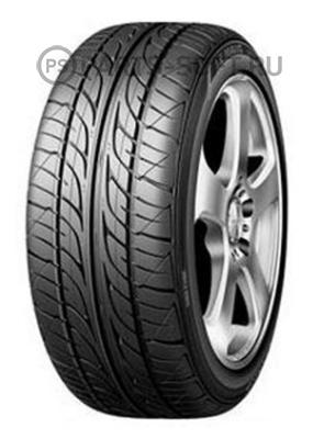 285445-dunlop20191122-14410-1oyxim_original