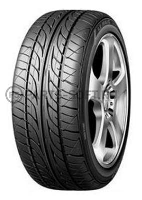 285467-dunlop20191122-14410-105c4x2_original