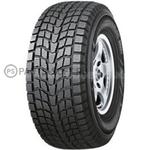 288835-dunlop20191122-14410-3h338z_thumb