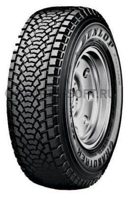 289325-dunlop20191122-14410-11r7dvj_original