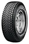 289325-dunlop20191122-14410-11r7dvj_thumb