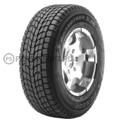 289339-dunlop20191122-14410-1en096i_original