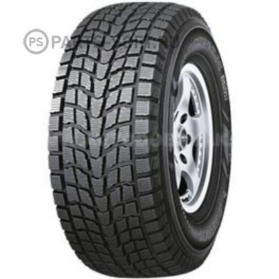 289503-dunlop20191122-14410-1yie7ei_original