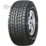 289503-dunlop20191122-14410-1yie7ei_thumb