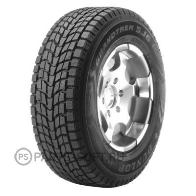 296643-dunlop20191122-14410-1x9tqm_original