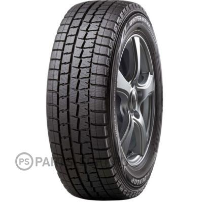 307775-dunlop20191122-14410-1u8l3ay_original