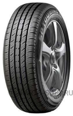 308017-dunlop20191122-14410-h0z8ov_original