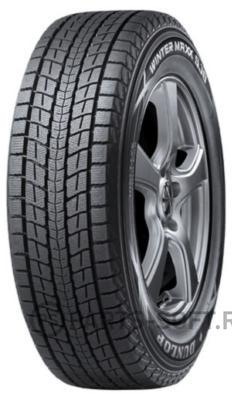 311459-dunlop20191122-14410-1mbyc03_original