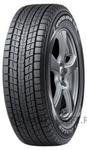 311459-dunlop20191122-14410-1mbyc03_thumb