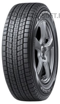 311465-dunlop20191122-14410-s0674s_original