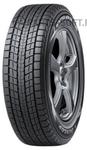 311465-dunlop20191122-14410-s0674s_thumb