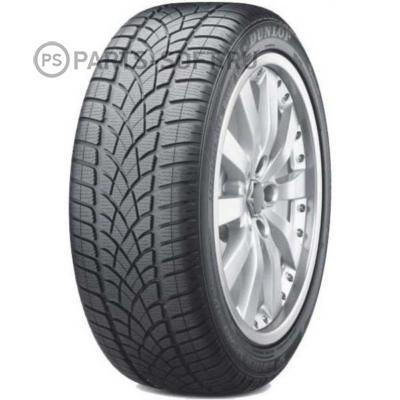 519763-dunlop20191122-14410-u74hr4_original