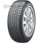 519763-dunlop20191122-14410-u74hr4_thumb