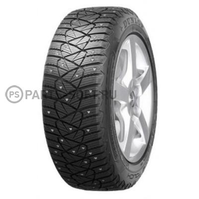 527910-dunlop20191122-14410-qpxi11_original