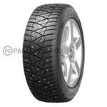 527910-dunlop20191122-14410-qpxi11_thumb