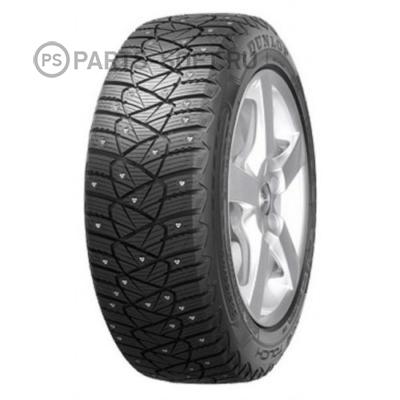 527914-dunlop20191122-14410-1u2kz32_original