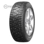 527914-dunlop20191122-14410-1u2kz32_thumb