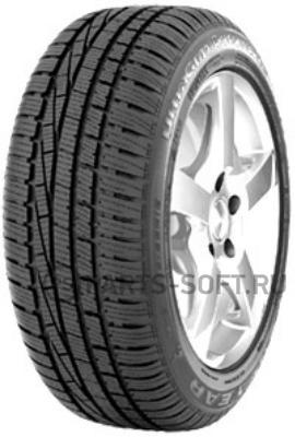 517642-goodyear20191122-14410-1g1tlw5_original