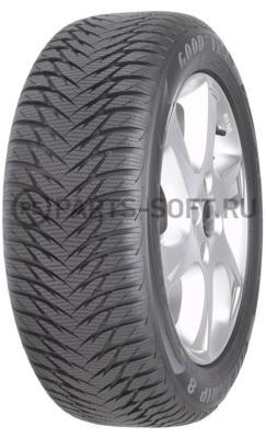 522616-goodyear20191122-14410-35vihb_original