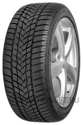 525832-goodyear20191122-14410-4xpknq_original