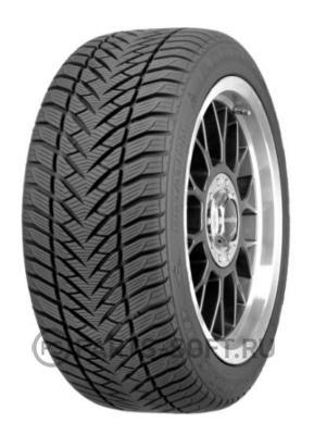 526045-goodyear20191122-14410-eitr37_original