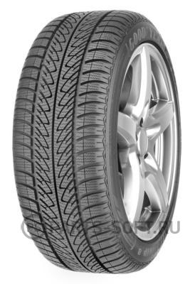 527220-goodyear20191122-14410-ac7qwa_original